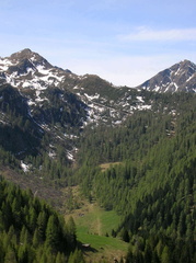 070509E324daLaner7