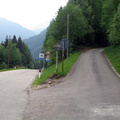 E324-00