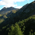 E324-100914-3168