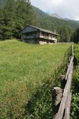 E324-Valcava-td-1