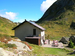 E324-ispez.lav.UDFPergine-Valcava-Lago100914-3176