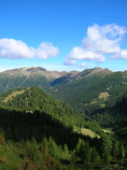 E324-ispezlavUDF-Pergine-Valcava-Lago-2-100914
