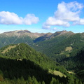 E324-ispezlavUDF-Pergine-Valcava-Lago-2-100914