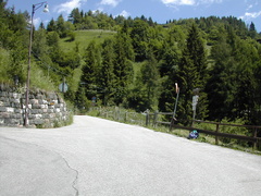 E325-ldp002-00-p2-LB-2004