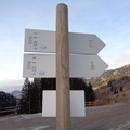 E325-ldp004-00-d02-231229-ED