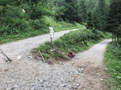 E325-ldp007-00-p01-210821-ED