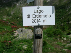 E325-ldp012-00-d01-180622-ED