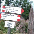 E325-ldp023-00-d1