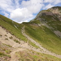 E325-20210810-152317