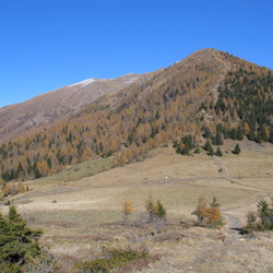 sentiero