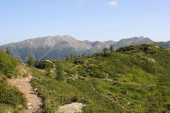 E325-Passo-del-Lago-1