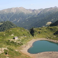 E325-Rifugio-e-Lago-Erdemolo-1