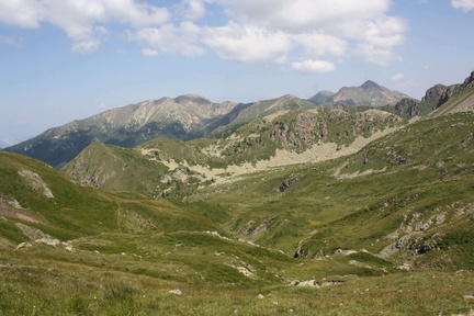 E325-Rujoch-Uomo-Vecchio-Croce