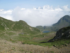 E343-Passo-Lago-Spalla-Sette-Selle-110803-02-LB