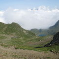 E343-Passo-Lago-Spalla-Sette-Selle-110803-02-LB