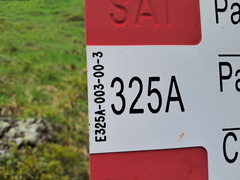 E325A-ldp003-00-d03-20250520-CR