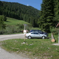 E326-ldp000-01-p2