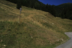 E326-ldp000-00-p1-120830