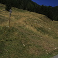 E326-ldp000-00-p1-120830