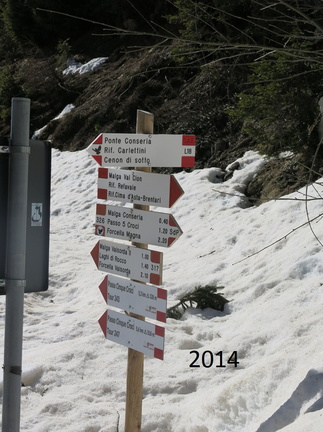 E326-ldp001-00-d1 (7 visite) E326-ldp001-00-d1