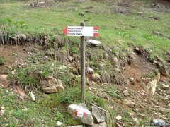 E326-ldp002-00-d2-maTab1-090613