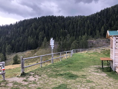 E326-ldp003-00-p01-210911-ED