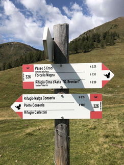 E326-ldp004-00-d01-210911-ED