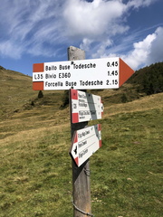 E326-ldp004-00-d02-210911-ED