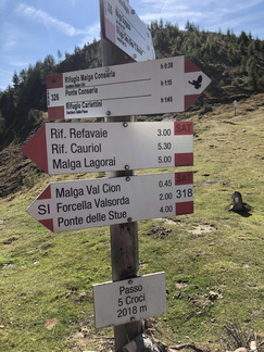 E326-ldp005-00-d01-210911-ED