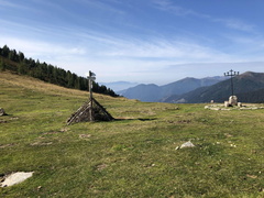 E326-ldp005-00-p01-210911-ED