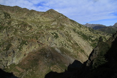 E326-ldp006-00-p3-120810