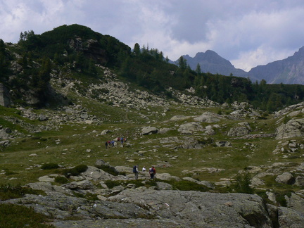 E326-51