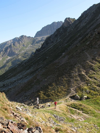 E326-Forcella-Magna-02 (55 visite) E326-Forcella-Magna-02