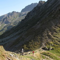 E326-Forcella-Magna-02