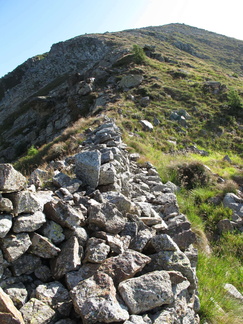 E326-rilievo-110823-53