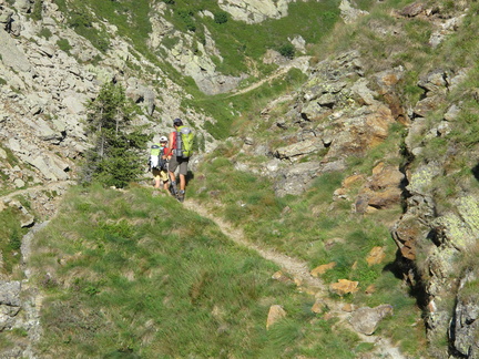 E326-rilievo-110823-54