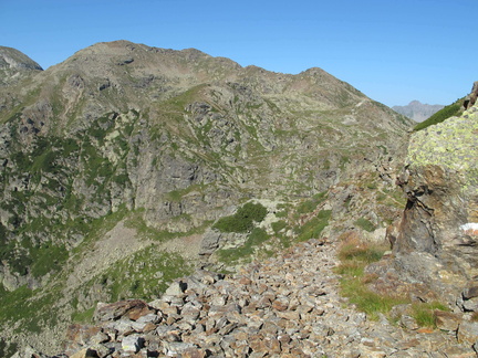 E326-rilievo-110823-55