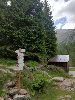 E327-ldp003-00-p02-210705-LG