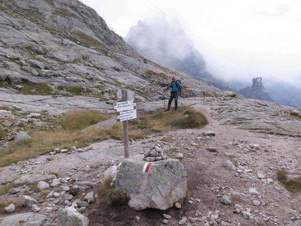 E327-ldp006-00-p2-170906-LB-5487