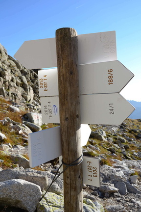 E327-007-00-d01 (9 visite) E327-007-00-d01