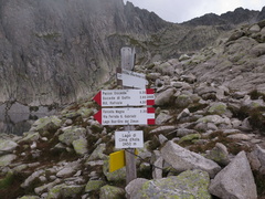 E327-ldp007-00-p3-170906-LB-5479