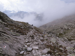 E327-ldp007-00-p5-170906-LB-5476