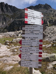 E327-ldp008-00-d2-170906-LB-5443