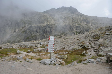 E327-ldp008-00-p03-170826-ED