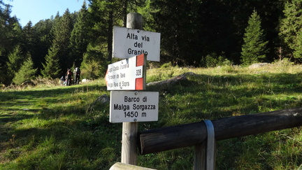 E328-ldp001-00-d01-260925-ED