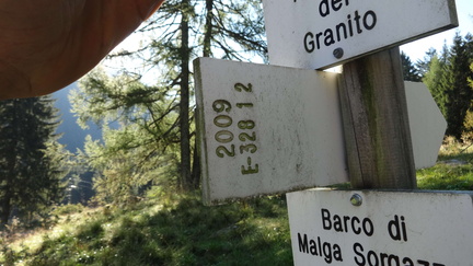 E328-ldp001-00-d03-260925-ED