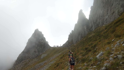 E328-160925-ED-Forc-Quarazza-03252