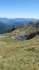 E328-54-Pozza-base-E-Cimon-Rava-160823-FB