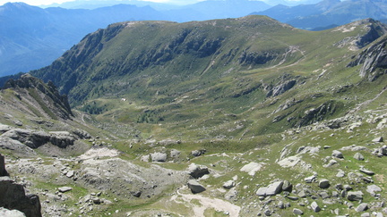 E328-57-Sentiero-E333-sotto-Cima-Primaluna-e-Rava-160823-FB