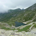 E328LagograndediRava